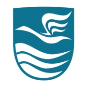 Furesø Kommune Logo